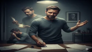 dukho me us ke izaafa bhi main hi karta hoon