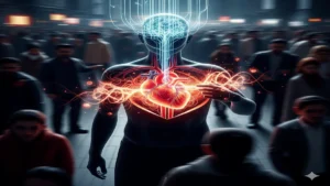 dushwaar hai is anjuman aara ko samjhna