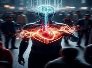 dushwaar hai is anjuman aara ko samjhna