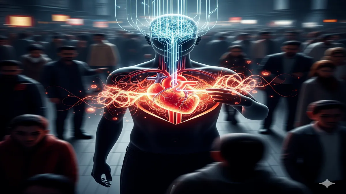 dushwaar hai is anjuman aara ko samjhna