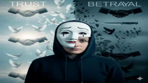 ek chehre par roz guzara hota hai