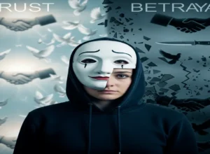 ek chehre par roz guzara hota hai