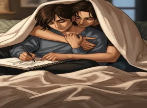 fanqaar khud na thi mere fan ki