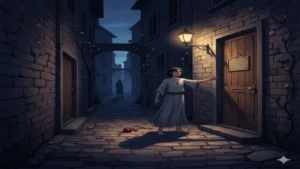 faraz e ishq teri intiha nahi hue hum