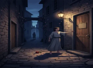 faraz e ishq teri intiha nahi hue hum