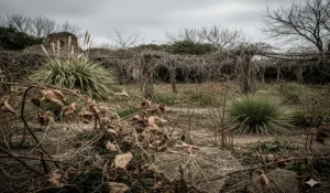 fir rafoogar ne bhi ye kah ke