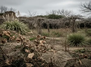 fir rafoogar ne bhi ye kah ke