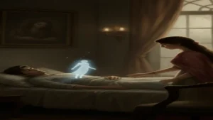 fire raah se wo yahan aate aate