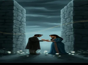 gam e hizraan se zara yun bhi nibhaai jaaye