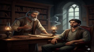 gam e ishq rah gaya hai gam e justazoo me dhal kar