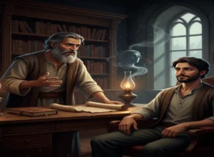 gam e ishq rah gaya hai gam e justazoo me dhal kar