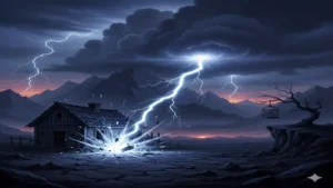 gam har ek aankh ko chhalkaaye zaruri to nahin