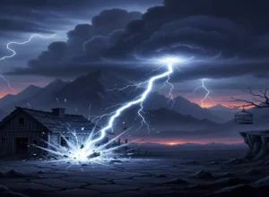 gam har ek aankh ko chhalkaaye zaruri to nahin