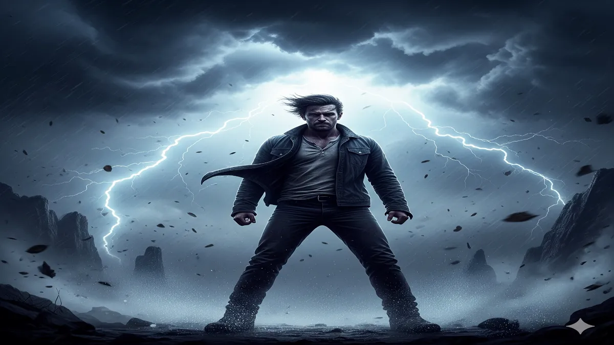 ghatti badhti raushniyo ne mujhe