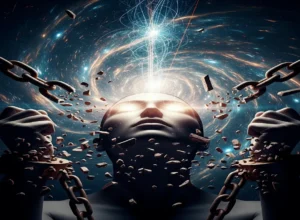 gulami me kaam aati shamshiren