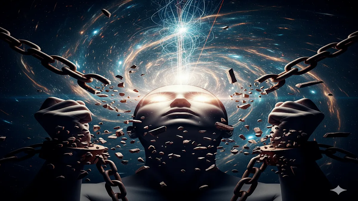 gulami me kaam aati shamshiren