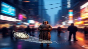 guzar gayi hai abhi saaat e guzishta