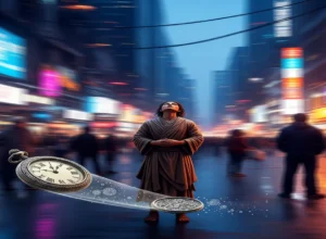 guzar gayi hai abhi saaat e guzishta