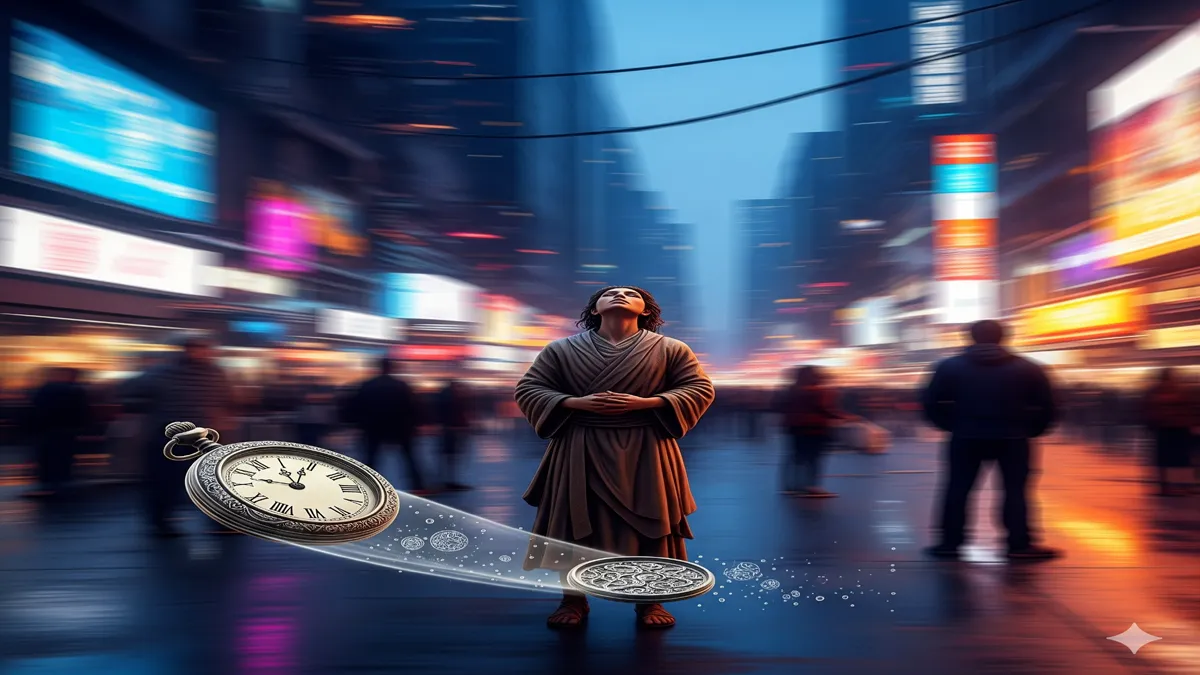 guzar gayi hai abhi saaat e guzishta