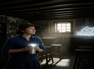 hain meri parwaz ke tewar naye