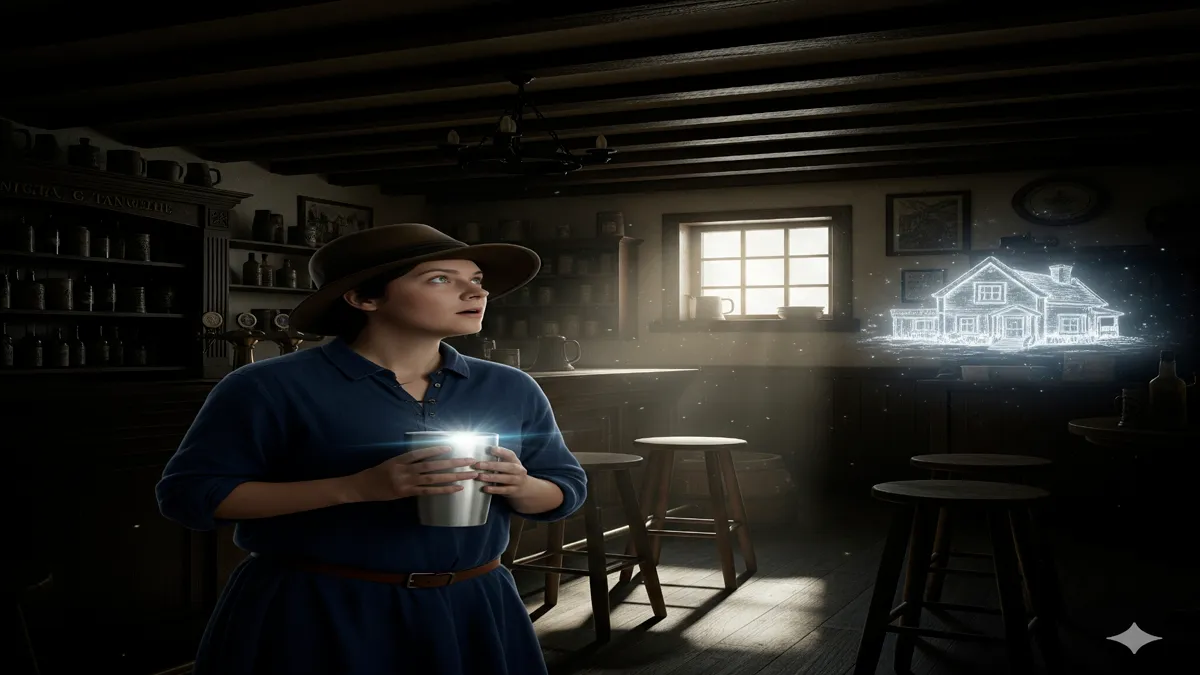 hain meri parwaz ke tewar naye