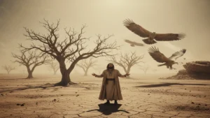 hairan hoon nasib ki bakhshish ko dekh kar