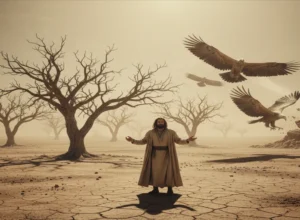 hairan hoon nasib ki bakhshish ko dekh kar