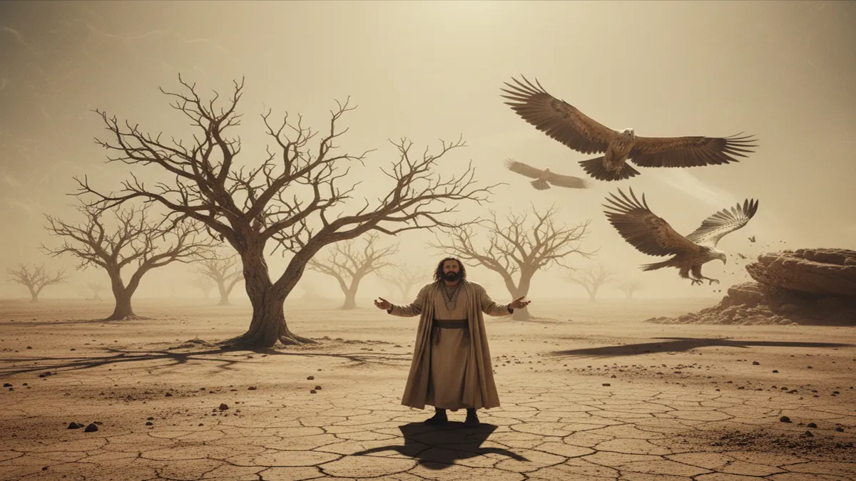 hairan hoon nasib ki bakhshish ko dekh kar