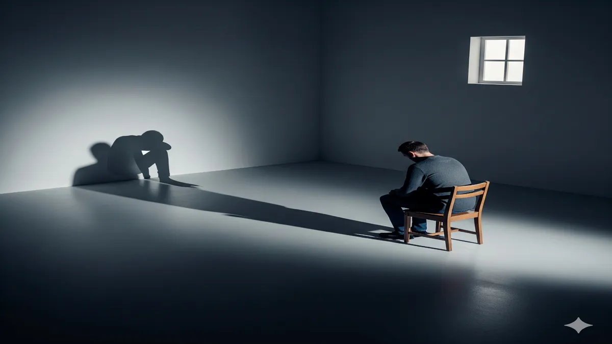 ham apne aap me rahte hain