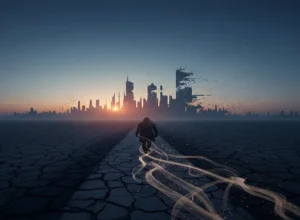 ham musafir yun hi masroof e safar