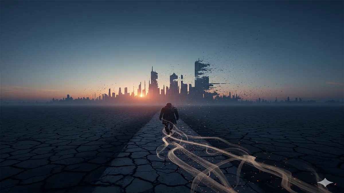 ham musafir yun hi masroof e safar