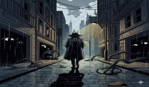 har ek ne kaha kyun tujhe