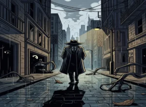 har ek ne kaha kyun tujhe