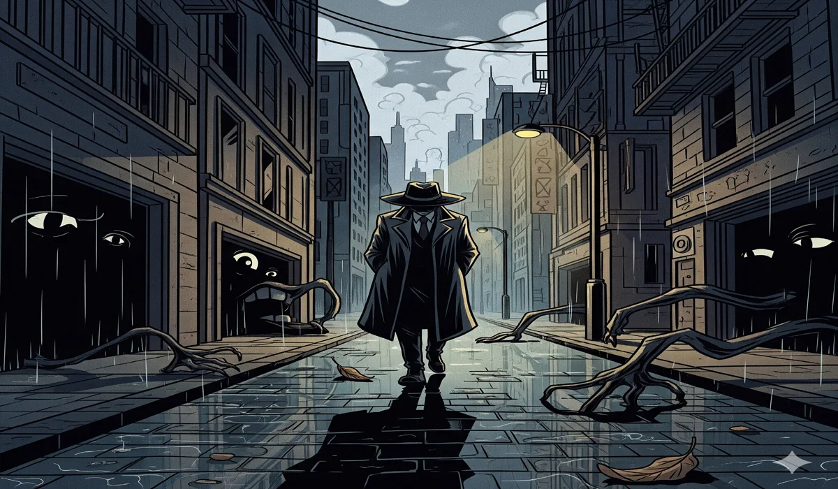 har ek ne kaha kyun tujhe