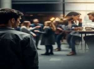 har kisi ki hai zabani dosti