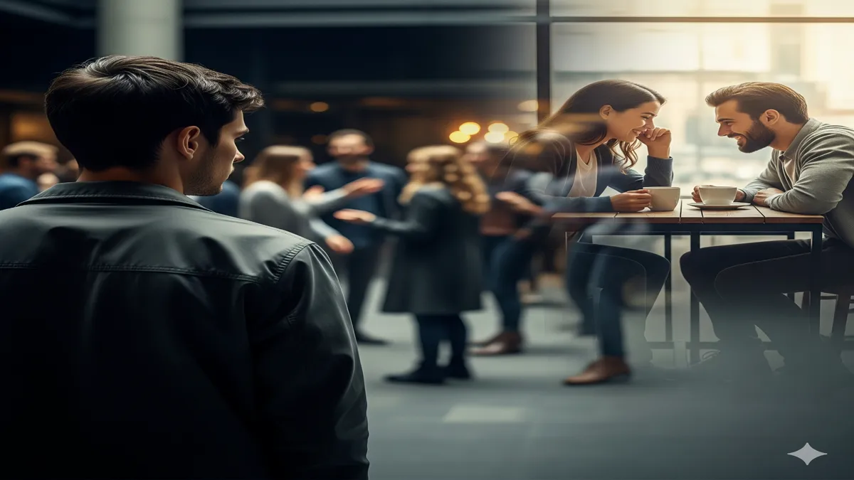 har kisi ki hai zabani dosti