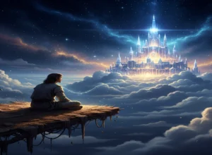 hui hum se ye nadaani teri mahfil me aa baithe