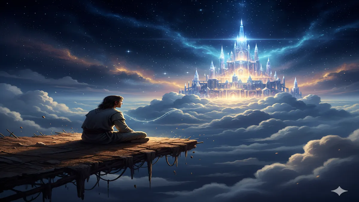 hui hum se ye nadaani teri mahfil me aa baithe