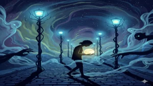 hum ne jo deep jalayae hain