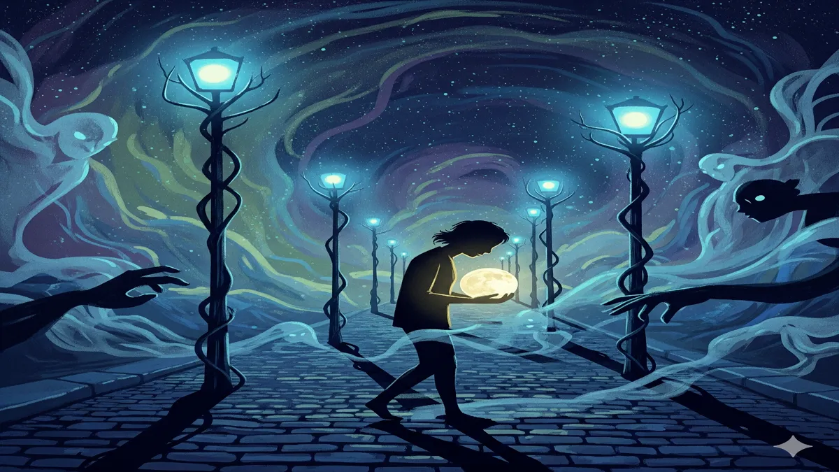 hum ne jo deep jalayae hain