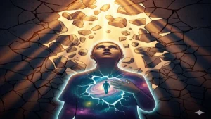 hum pas e waham o gumaan bhi dekh