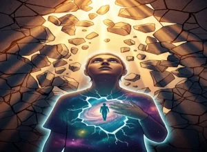 hum pas e waham o gumaan bhi dekh