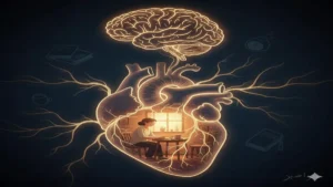 hume daawa tha dekhenge kyunkar yaad aate hain