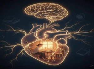 hume daawa tha dekhenge kyunkar yaad aate hain