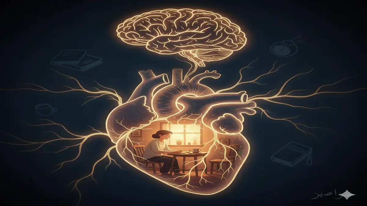 hume daawa tha dekhenge kyunkar yaad aate hain