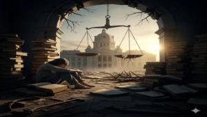 ilm o hunar se qaum ko ragbat nahin rahi