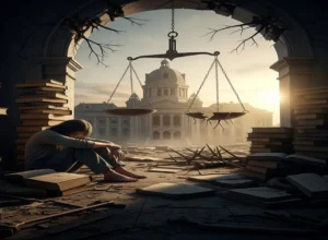 ilm o hunar se qaum ko ragbat nahin rahi