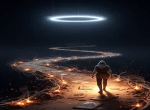 is khaaqdaan me ab tak baaqi hai