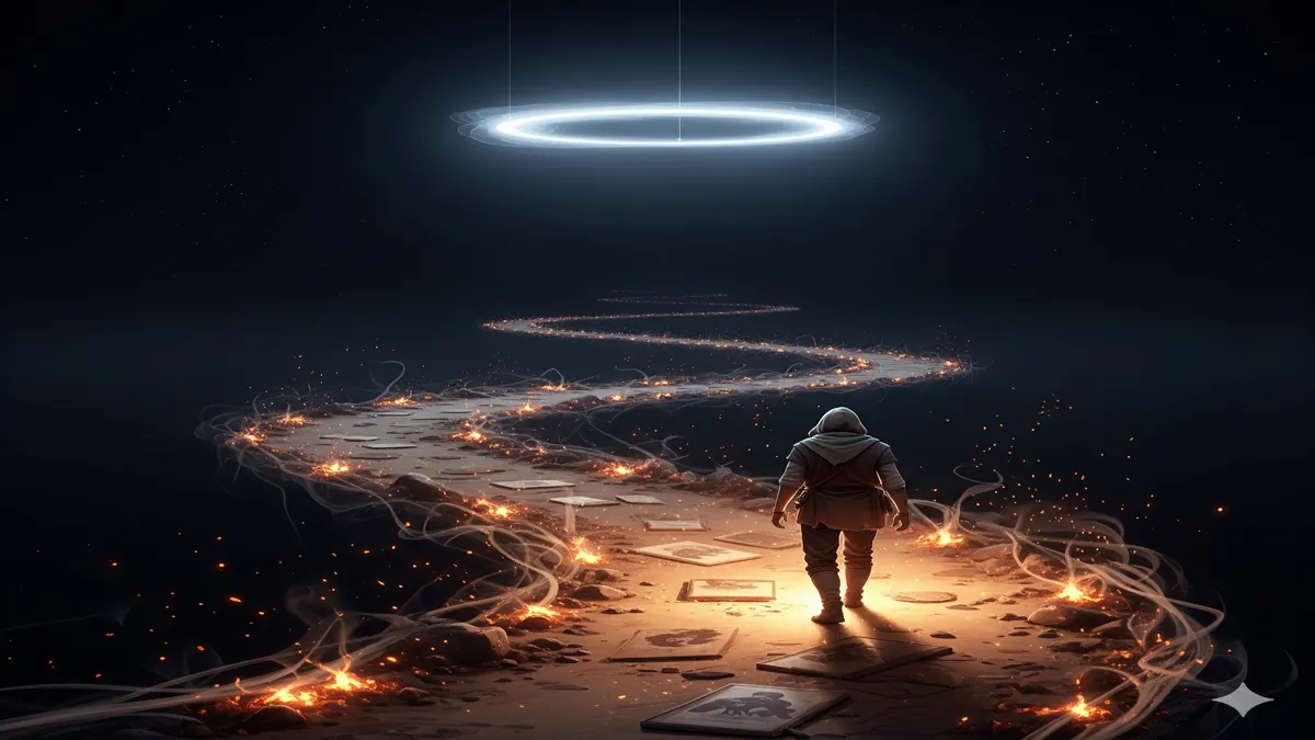 is khaaqdaan me ab tak baaqi hai