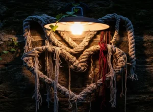 jaane waale se raabta rah jaaye